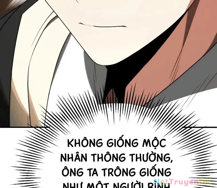 đọc truyện Con Trai Út Của Đại Pháp Sư Lừng Danh Chương 73 ảnh 18 tại Thiên Thai Truyện