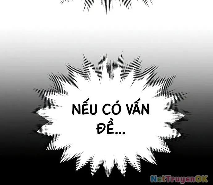 đọc truyện Con Trai Út Của Đại Pháp Sư Lừng Danh Chương 73 ảnh 162 tại Thiên Thai Truyện