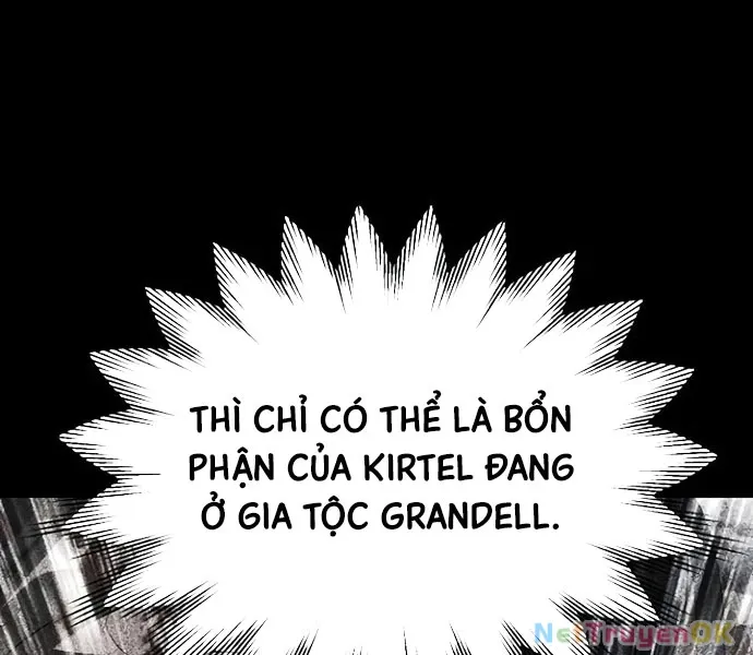 đọc truyện Con Trai Út Của Đại Pháp Sư Lừng Danh Chương 73 ảnh 163 tại Thiên Thai Truyện
