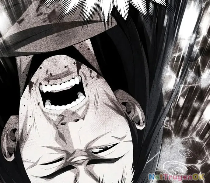 đọc truyện Con Trai Út Của Đại Pháp Sư Lừng Danh Chương 73 ảnh 164 tại Thiên Thai Truyện