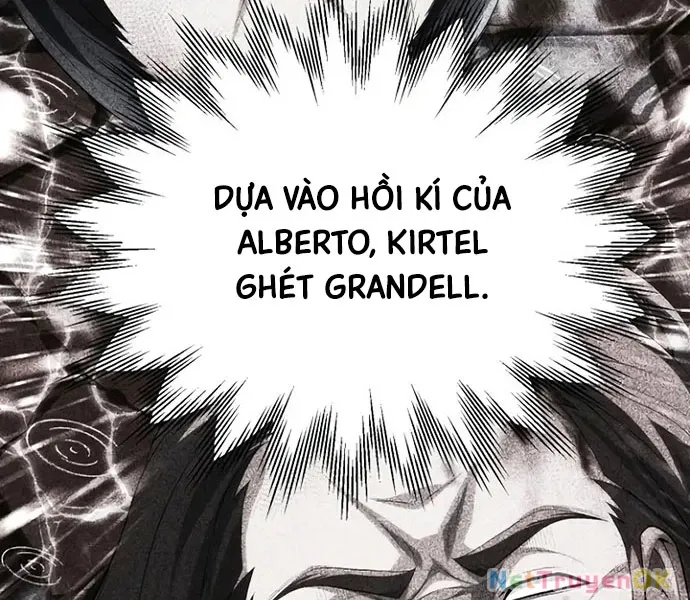 đọc truyện Con Trai Út Của Đại Pháp Sư Lừng Danh Chương 73 ảnh 165 tại Thiên Thai Truyện