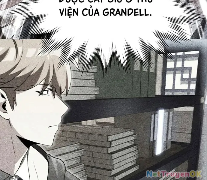 đọc truyện Con Trai Út Của Đại Pháp Sư Lừng Danh Chương 73 ảnh 167 tại Thiên Thai Truyện