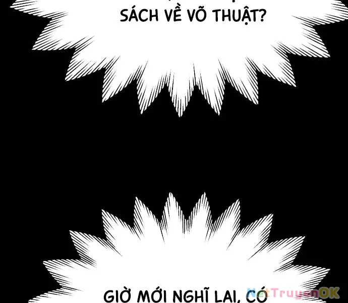 đọc truyện Con Trai Út Của Đại Pháp Sư Lừng Danh Chương 73 ảnh 169 tại Thiên Thai Truyện