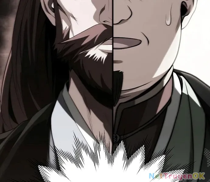 đọc truyện Con Trai Út Của Đại Pháp Sư Lừng Danh Chương 73 ảnh 171 tại Thiên Thai Truyện