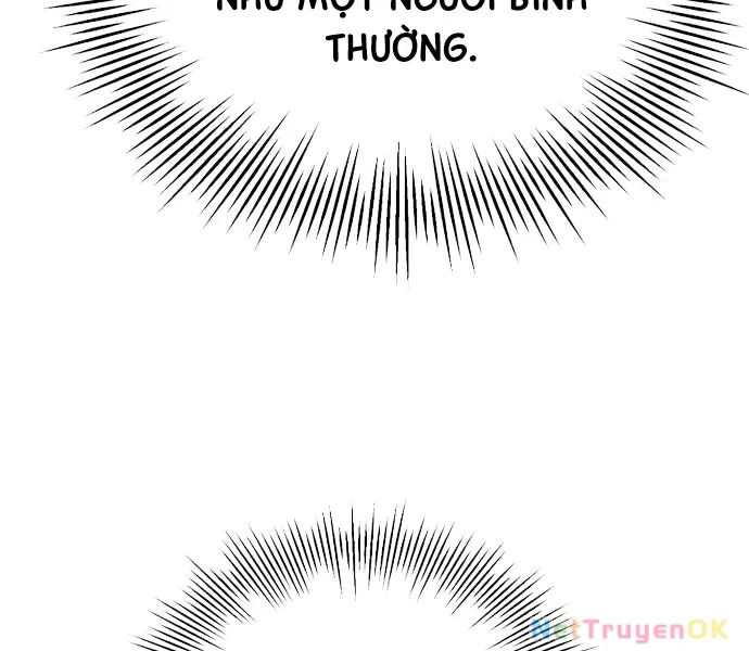 đọc truyện Con Trai Út Của Đại Pháp Sư Lừng Danh Chương 73 ảnh 19 tại Thiên Thai Truyện