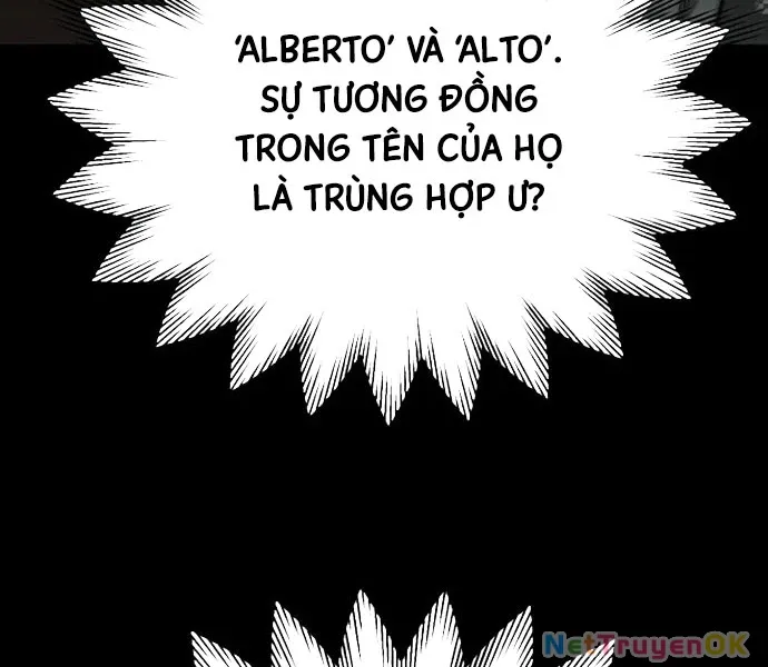 đọc truyện Con Trai Út Của Đại Pháp Sư Lừng Danh Chương 73 ảnh 172 tại Thiên Thai Truyện