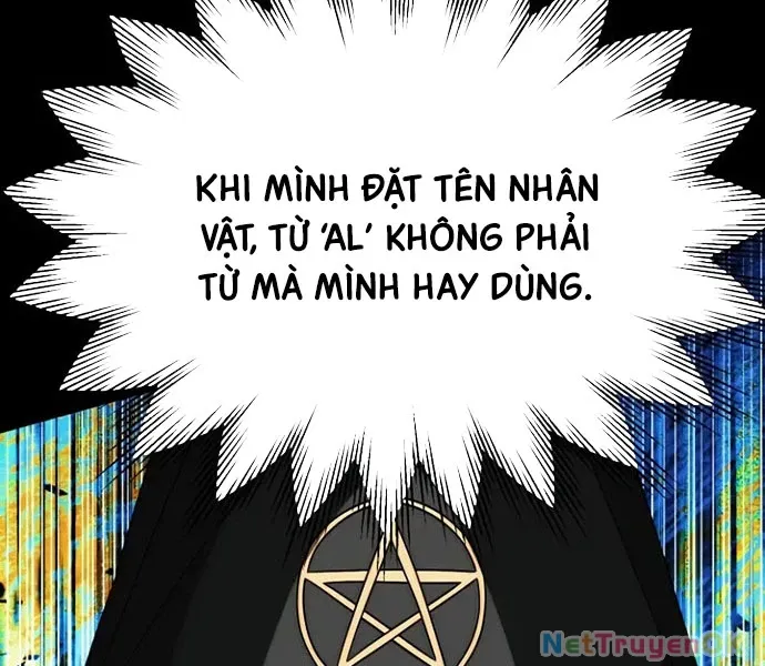 đọc truyện Con Trai Út Của Đại Pháp Sư Lừng Danh Chương 73 ảnh 173 tại Thiên Thai Truyện