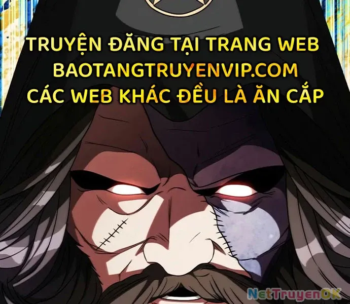 đọc truyện Con Trai Út Của Đại Pháp Sư Lừng Danh Chương 73 ảnh 174 tại Thiên Thai Truyện