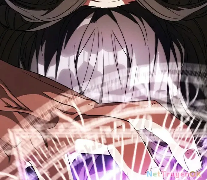 đọc truyện Con Trai Út Của Đại Pháp Sư Lừng Danh Chương 73 ảnh 175 tại Thiên Thai Truyện