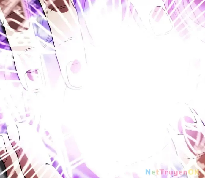 đọc truyện Con Trai Út Của Đại Pháp Sư Lừng Danh Chương 73 ảnh 176 tại Thiên Thai Truyện