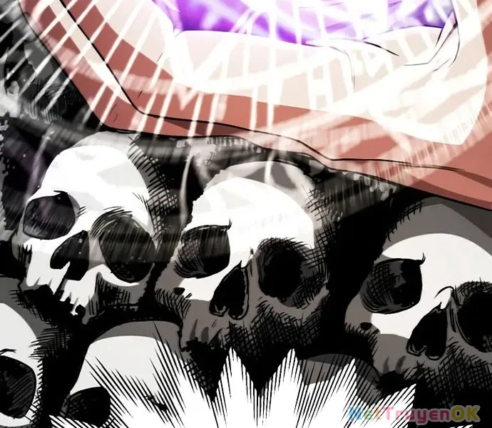 đọc truyện Con Trai Út Của Đại Pháp Sư Lừng Danh Chương 73 ảnh 177 tại Thiên Thai Truyện