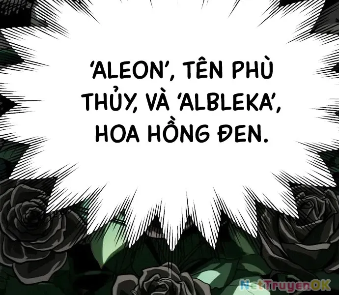 đọc truyện Con Trai Út Của Đại Pháp Sư Lừng Danh Chương 73 ảnh 178 tại Thiên Thai Truyện