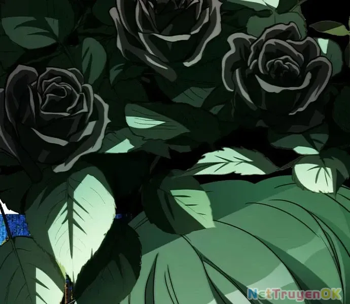 đọc truyện Con Trai Út Của Đại Pháp Sư Lừng Danh Chương 73 ảnh 179 tại Thiên Thai Truyện