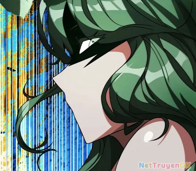 đọc truyện Con Trai Út Của Đại Pháp Sư Lừng Danh Chương 73 ảnh 180 tại Thiên Thai Truyện