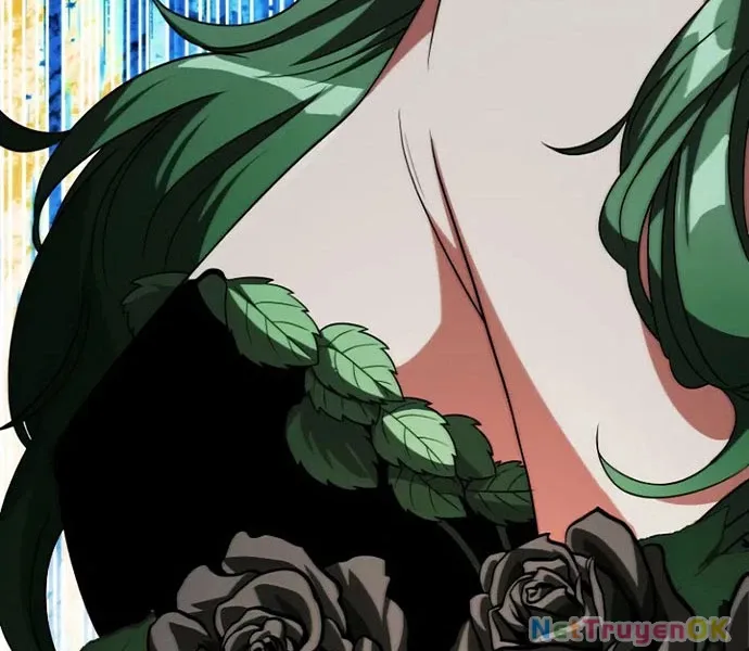 đọc truyện Con Trai Út Của Đại Pháp Sư Lừng Danh Chương 73 ảnh 181 tại Thiên Thai Truyện