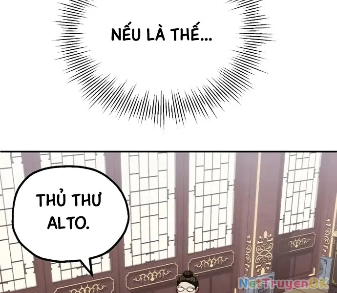 đọc truyện Con Trai Út Của Đại Pháp Sư Lừng Danh Chương 73 ảnh 20 tại Thiên Thai Truyện