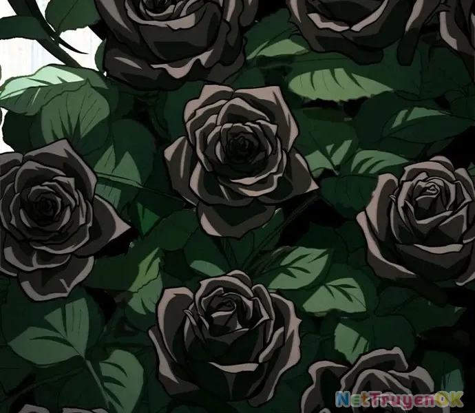 đọc truyện Con Trai Út Của Đại Pháp Sư Lừng Danh Chương 73 ảnh 182 tại Thiên Thai Truyện