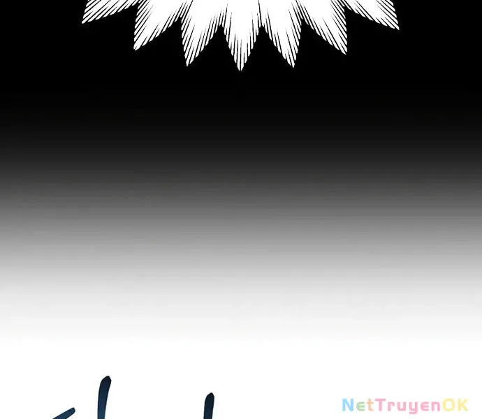 đọc truyện Con Trai Út Của Đại Pháp Sư Lừng Danh Chương 73 ảnh 184 tại Thiên Thai Truyện