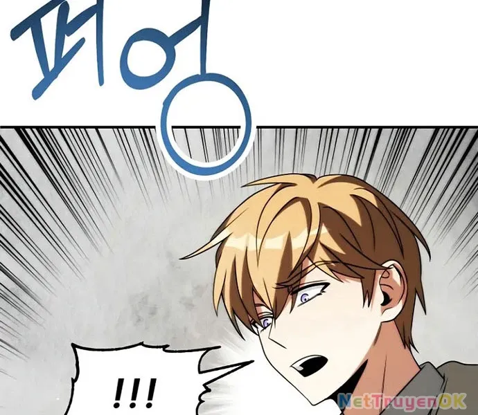 đọc truyện Con Trai Út Của Đại Pháp Sư Lừng Danh Chương 73 ảnh 185 tại Thiên Thai Truyện