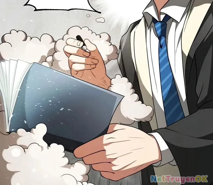 đọc truyện Con Trai Út Của Đại Pháp Sư Lừng Danh Chương 73 ảnh 186 tại Thiên Thai Truyện