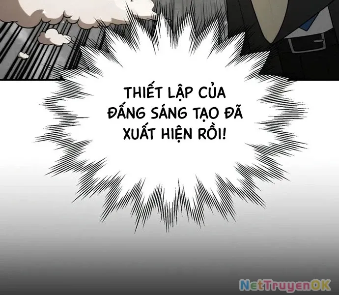 đọc truyện Con Trai Út Của Đại Pháp Sư Lừng Danh Chương 73 ảnh 187 tại Thiên Thai Truyện