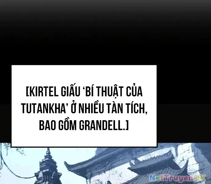 đọc truyện Con Trai Út Của Đại Pháp Sư Lừng Danh Chương 73 ảnh 188 tại Thiên Thai Truyện