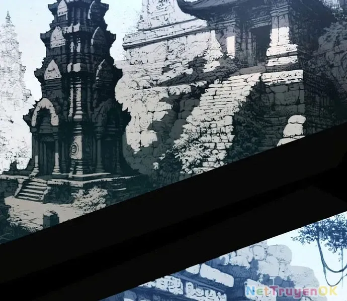 đọc truyện Con Trai Út Của Đại Pháp Sư Lừng Danh Chương 73 ảnh 189 tại Thiên Thai Truyện