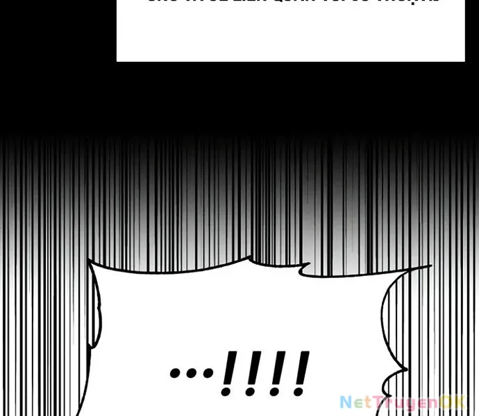 đọc truyện Con Trai Út Của Đại Pháp Sư Lừng Danh Chương 73 ảnh 191 tại Thiên Thai Truyện