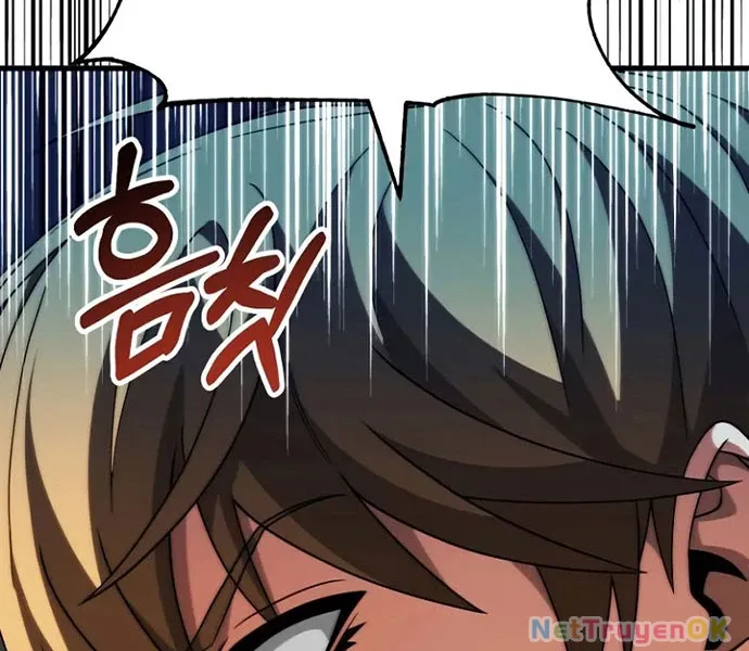 đọc truyện Con Trai Út Của Đại Pháp Sư Lừng Danh Chương 73 ảnh 192 tại Thiên Thai Truyện