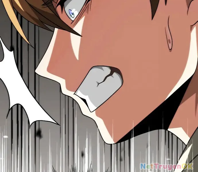 đọc truyện Con Trai Út Của Đại Pháp Sư Lừng Danh Chương 73 ảnh 193 tại Thiên Thai Truyện