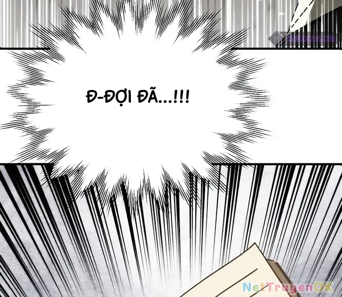 đọc truyện Con Trai Út Của Đại Pháp Sư Lừng Danh Chương 73 ảnh 194 tại Thiên Thai Truyện