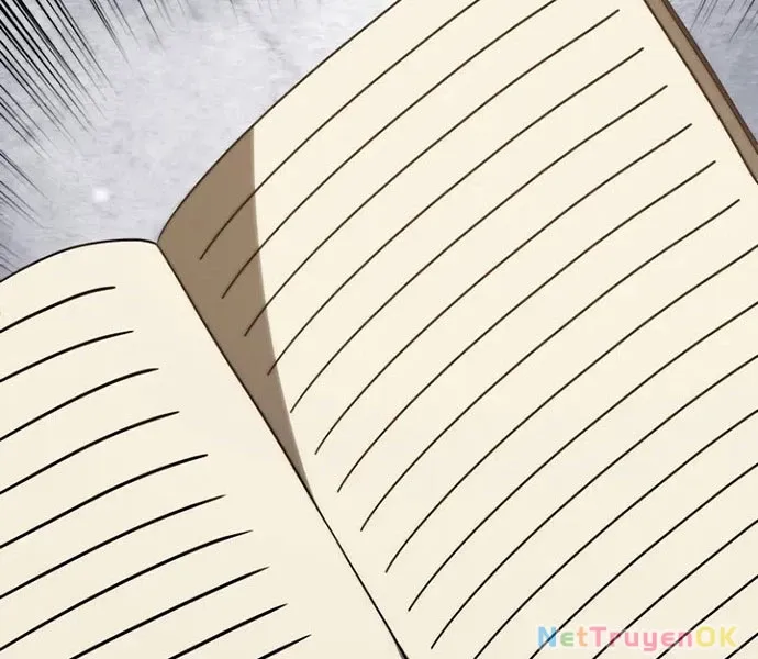 đọc truyện Con Trai Út Của Đại Pháp Sư Lừng Danh Chương 73 ảnh 195 tại Thiên Thai Truyện