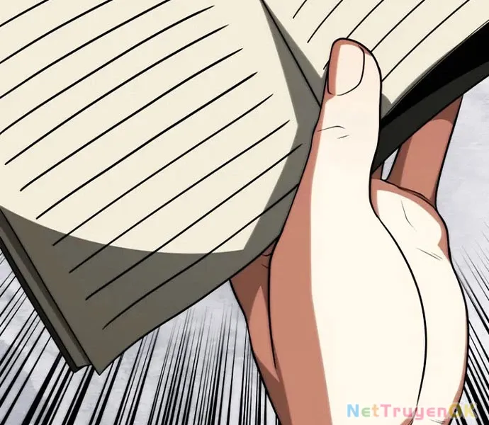 đọc truyện Con Trai Út Của Đại Pháp Sư Lừng Danh Chương 73 ảnh 196 tại Thiên Thai Truyện