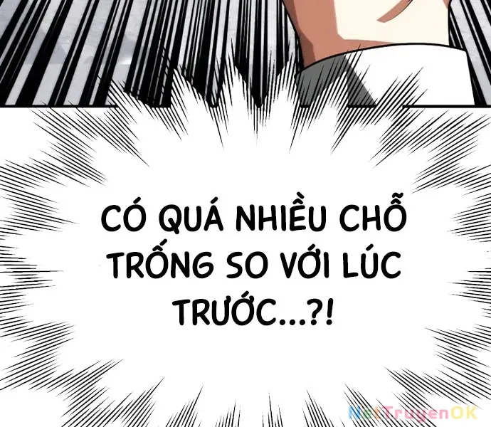 đọc truyện Con Trai Út Của Đại Pháp Sư Lừng Danh Chương 73 ảnh 197 tại Thiên Thai Truyện