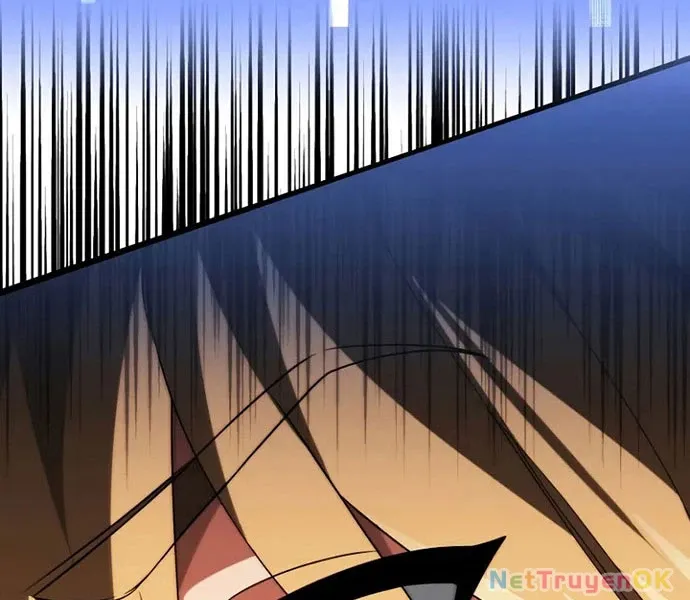 đọc truyện Con Trai Út Của Đại Pháp Sư Lừng Danh Chương 73 ảnh 199 tại Thiên Thai Truyện