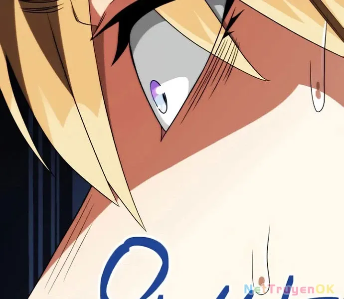 đọc truyện Con Trai Út Của Đại Pháp Sư Lừng Danh Chương 73 ảnh 200 tại Thiên Thai Truyện