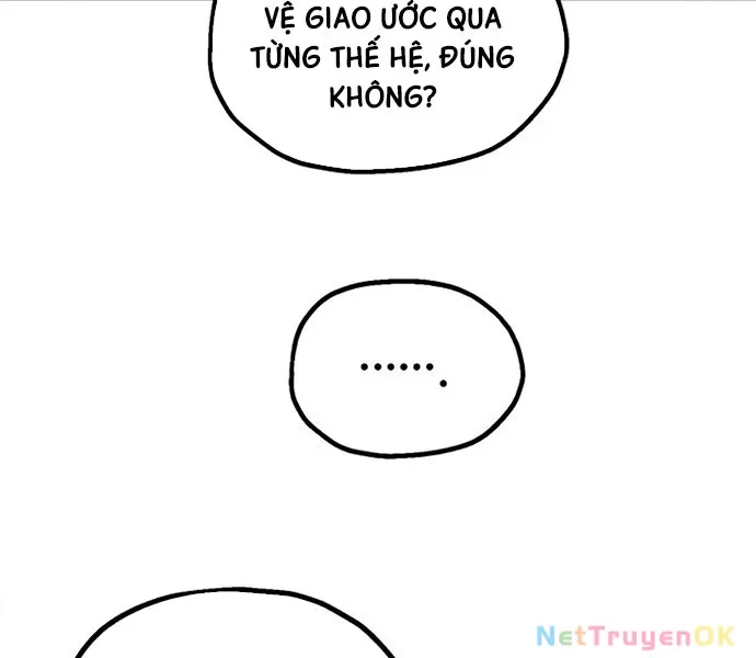 đọc truyện Con Trai Út Của Đại Pháp Sư Lừng Danh Chương 73 ảnh 22 tại Thiên Thai Truyện