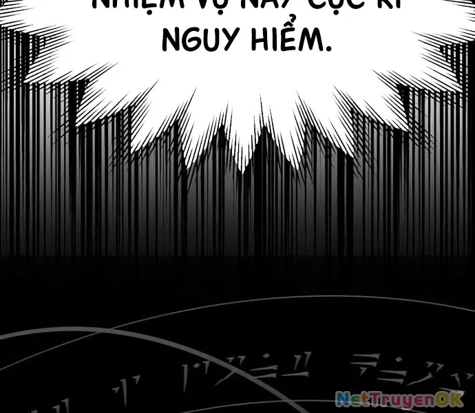 đọc truyện Con Trai Út Của Đại Pháp Sư Lừng Danh Chương 73 ảnh 202 tại Thiên Thai Truyện