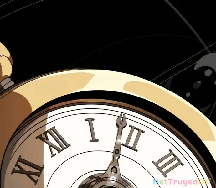 đọc truyện Con Trai Út Của Đại Pháp Sư Lừng Danh Chương 73 ảnh 204 tại Thiên Thai Truyện