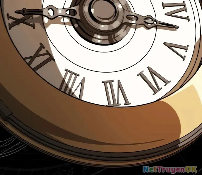 đọc truyện Con Trai Út Của Đại Pháp Sư Lừng Danh Chương 73 ảnh 205 tại Thiên Thai Truyện