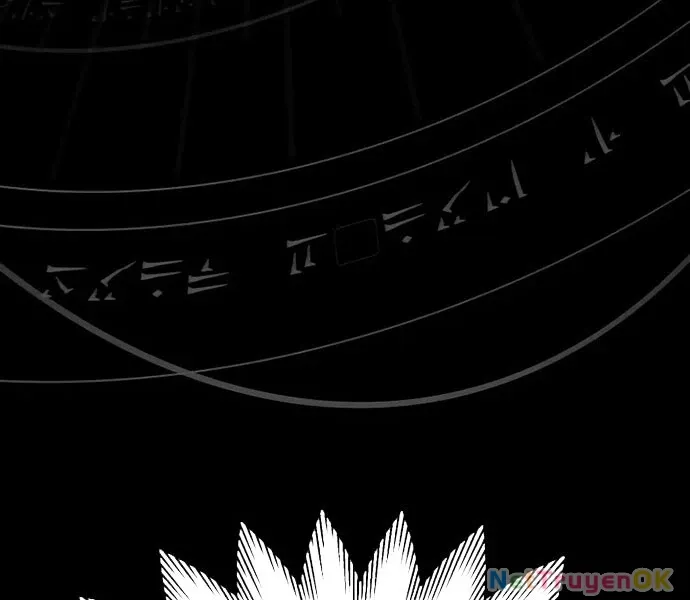 đọc truyện Con Trai Út Của Đại Pháp Sư Lừng Danh Chương 73 ảnh 206 tại Thiên Thai Truyện