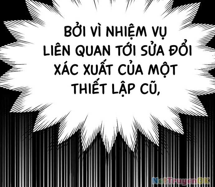đọc truyện Con Trai Út Của Đại Pháp Sư Lừng Danh Chương 73 ảnh 207 tại Thiên Thai Truyện