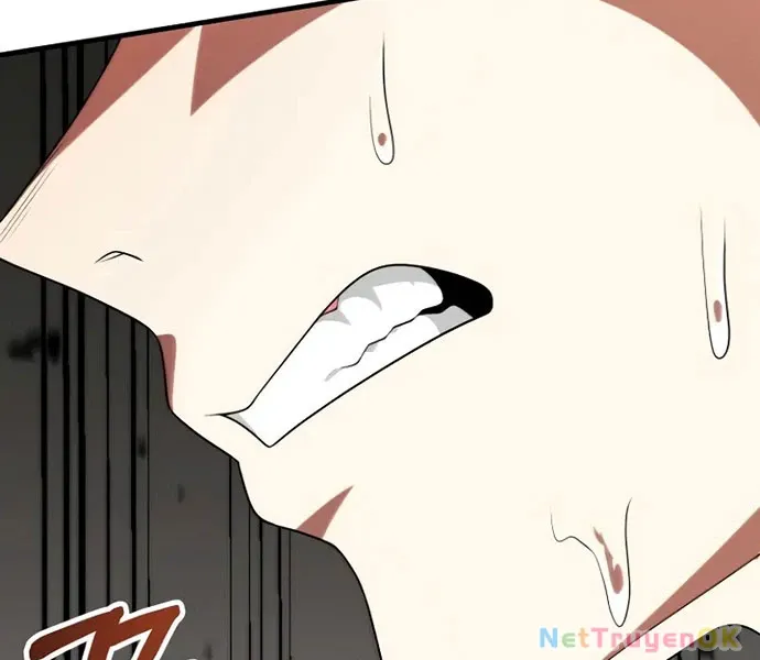 đọc truyện Con Trai Út Của Đại Pháp Sư Lừng Danh Chương 73 ảnh 209 tại Thiên Thai Truyện