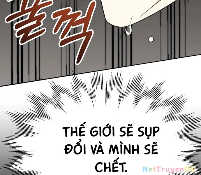 đọc truyện Con Trai Út Của Đại Pháp Sư Lừng Danh Chương 73 ảnh 210 tại Thiên Thai Truyện