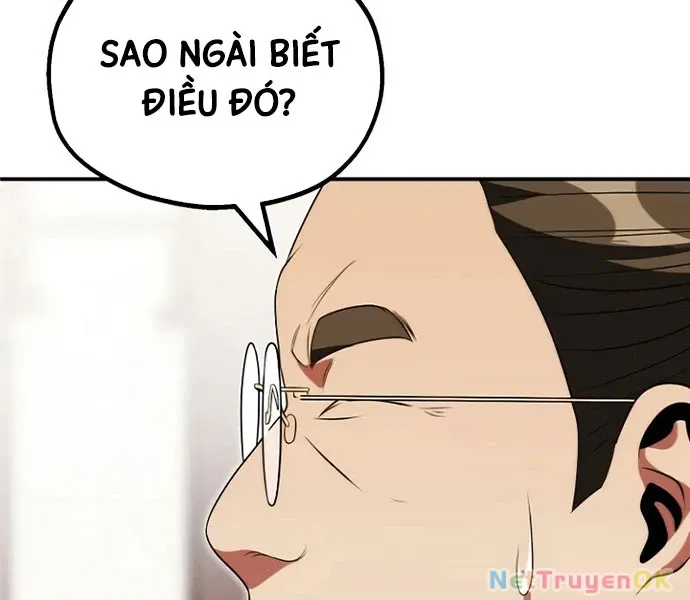 đọc truyện Con Trai Út Của Đại Pháp Sư Lừng Danh Chương 73 ảnh 23 tại Thiên Thai Truyện