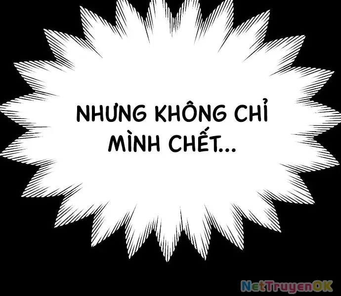 đọc truyện Con Trai Út Của Đại Pháp Sư Lừng Danh Chương 73 ảnh 212 tại Thiên Thai Truyện