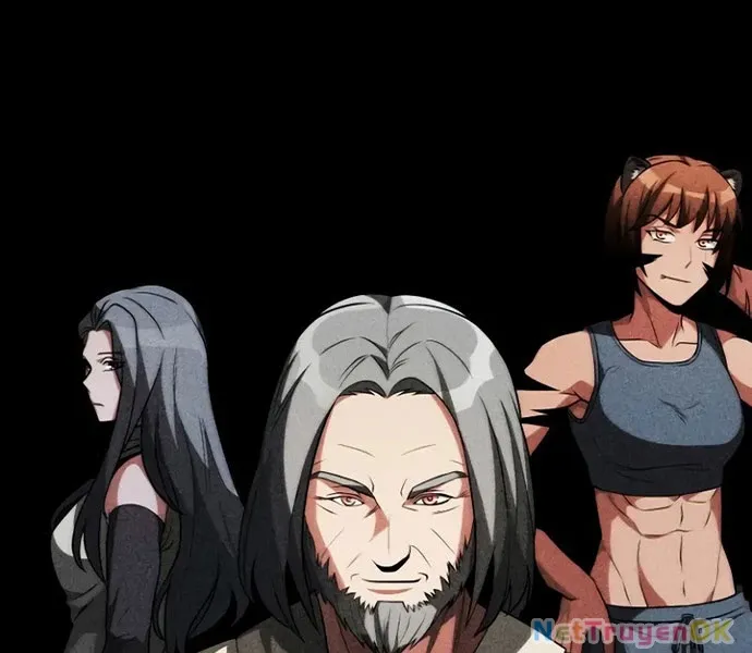 đọc truyện Con Trai Út Của Đại Pháp Sư Lừng Danh Chương 73 ảnh 213 tại Thiên Thai Truyện