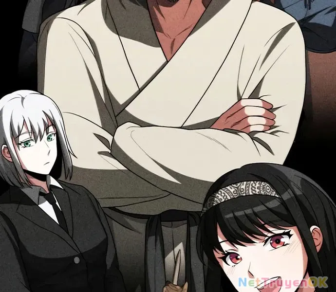 đọc truyện Con Trai Út Của Đại Pháp Sư Lừng Danh Chương 73 ảnh 214 tại Thiên Thai Truyện