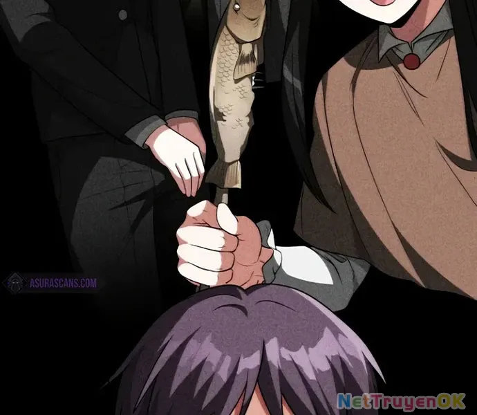 đọc truyện Con Trai Út Của Đại Pháp Sư Lừng Danh Chương 73 ảnh 215 tại Thiên Thai Truyện