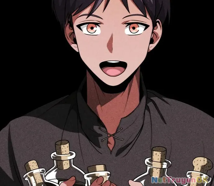 đọc truyện Con Trai Út Của Đại Pháp Sư Lừng Danh Chương 73 ảnh 216 tại Thiên Thai Truyện